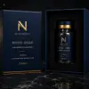 NūVO NAD+ Injection Pen Kit